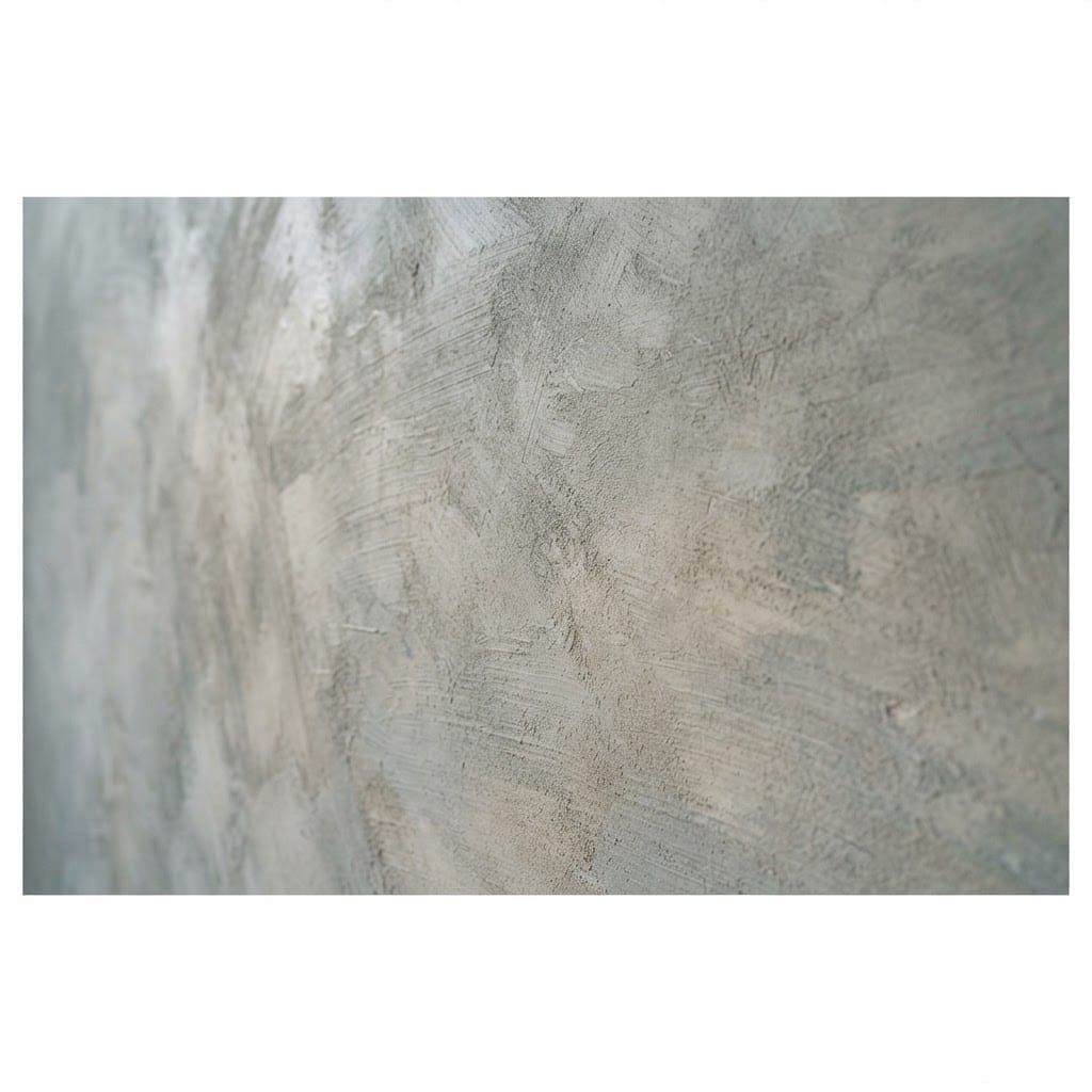 Illustrative mineral surface texture, not a product sample or verified Aethos finish